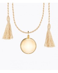 ILADO - Bola de grossesse - Joy ILADO - Bola de grossesse - Joy