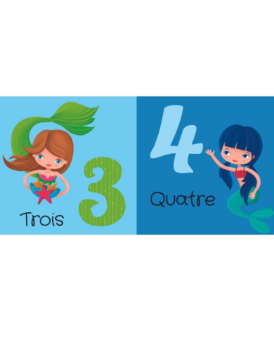 copy of SASSI - Puzzle à l'eau - Modèle au choix