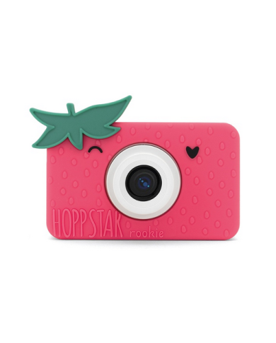 copy of HOPPSTAR - Appareil Photo - Expert