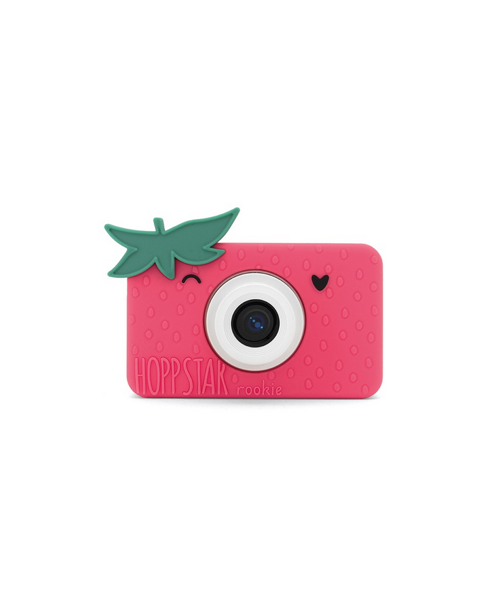 copy of HOPPSTAR - Appareil Photo - Expert