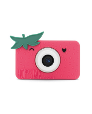 copy of HOPPSTAR - Appareil Photo - Expert