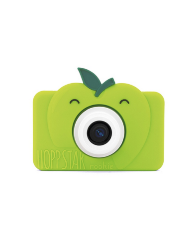 copy of HOPPSTAR - Appareil Photo - Expert