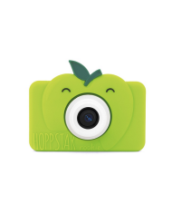 HOPPSTAR - Appareil Photo - Rookie