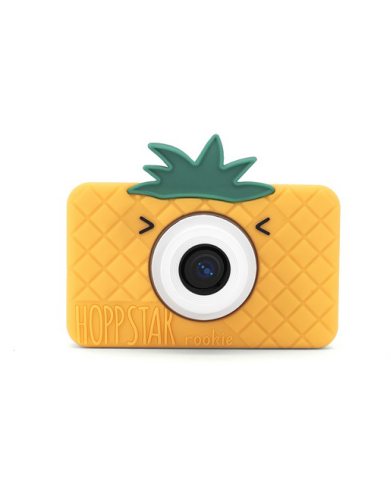 copy of HOPPSTAR - Appareil Photo - Expert