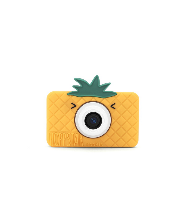 copy of HOPPSTAR - Appareil Photo - Expert