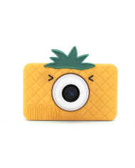 copy of HOPPSTAR - Appareil Photo - Expert