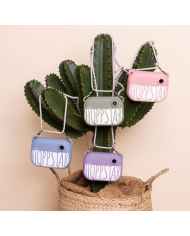 copy of HOPPSTAR - Appareil Photo - Expert