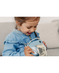 HOPPSTAR - Appareil Photo - Artist