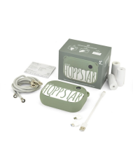 copy of HOPPSTAR - Appareil Photo - Expert