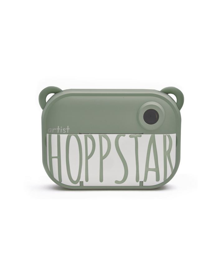 copy of HOPPSTAR - Appareil Photo - Expert