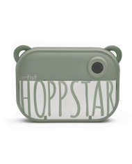 HOPPSTAR - Appareil Photo - Artist
