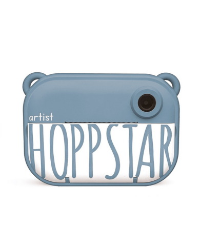 copy of HOPPSTAR - Appareil Photo - Expert