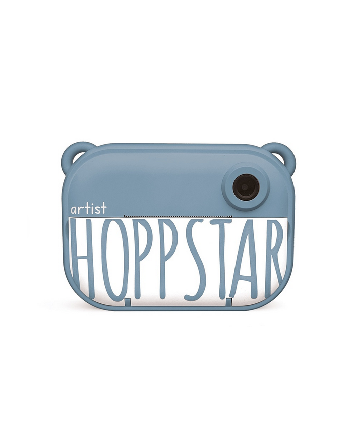 copy of HOPPSTAR - Appareil Photo - Expert