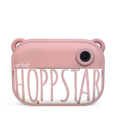 HOPPSTAR - Appareil Photo - Artist