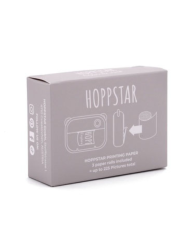 copy of HOPPSTAR - Appareil Photo - Expert