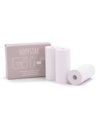 copy of HOPPSTAR - Appareil Photo - Expert