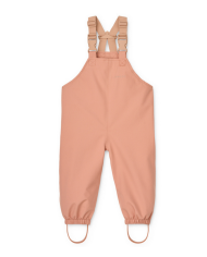 copy of LIEWOOD - Body manches courtes - Sea creature