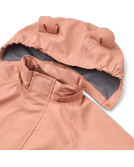 LIEWOOD - Ensemble Imperméable - Manu Tuscany Rose