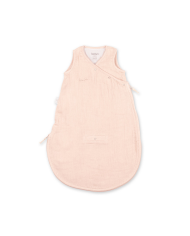 BEMINI - Magic Bag - Swaddle - TOG 0.5 - Amande BEMINI - Magic Bag - Swaddle - TOG 0.5 - Amande