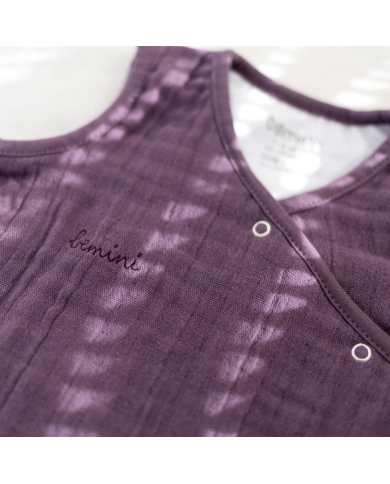 copy of BEMINI - Magic Bag - Jersey - Choux copy of BEMINI - Magic Bag - Jersey - Choux