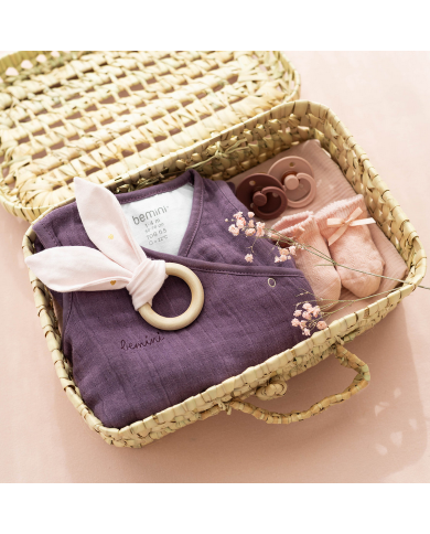 copy of BEMINI - Magic Bag - Jersey - Choux copy of BEMINI - Magic Bag - Jersey - Choux