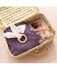 copy of BEMINI - Magic Bag - Jersey - Choux