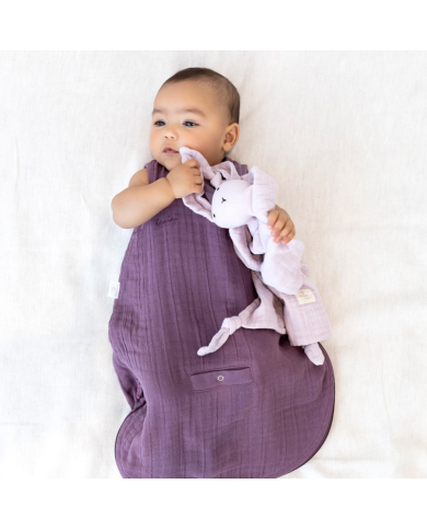 copy of BEMINI - Magic Bag - Jersey - Choux