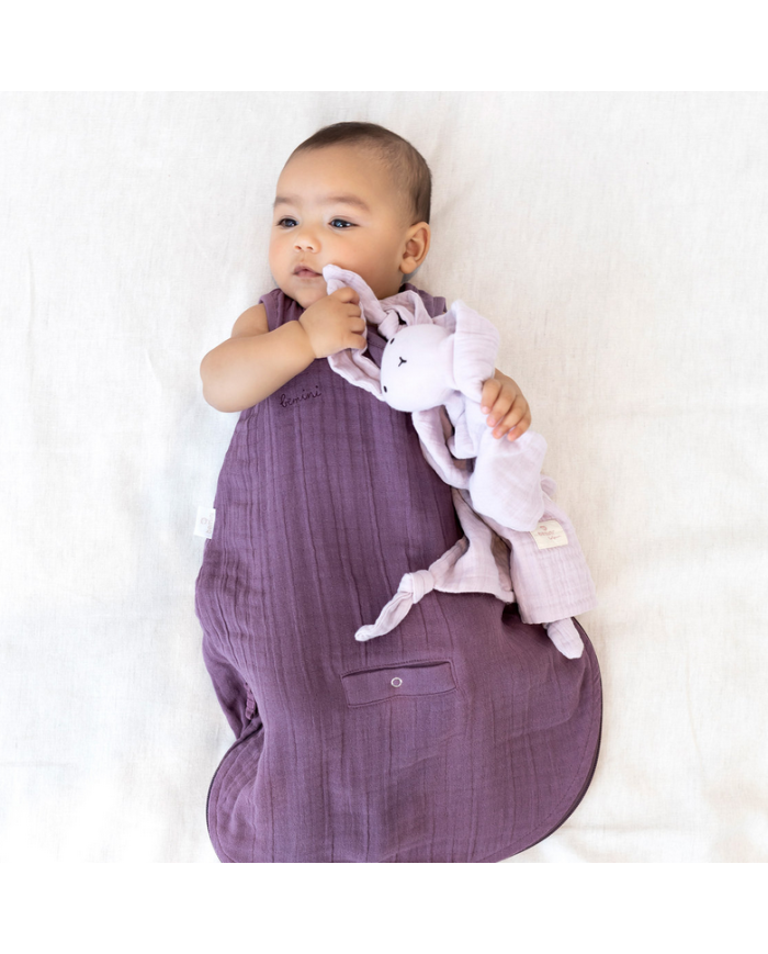 copy of BEMINI - Magic Bag - Jersey - Choux