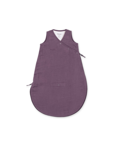 BEMINI - Magic Bag - TOG 0.5 - Aubergine BEMINI - Magic Bag - TOG 0.5 - Aubergine
