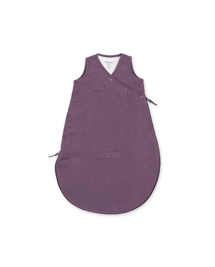 copy of BEMINI - Magic Bag - Jersey - Choux