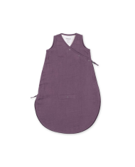 copy of BEMINI - Magic Bag - Jersey - Choux