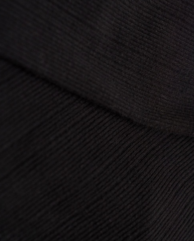 copy of Cache Coeur - PORTO VECCHIO - 2 pièces