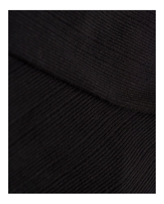 CACHE COEUR - Brassière de grossesse et allaitement Noir - ZOE CACHE COEUR - Brassière de grossesse et allaitement Noir - ZOE
