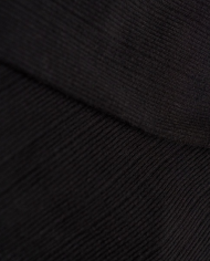 CACHE COEUR - Brassière de grossesse et allaitement Noir - ZOE CACHE COEUR - Brassière de grossesse et allaitement Noir - ZOE