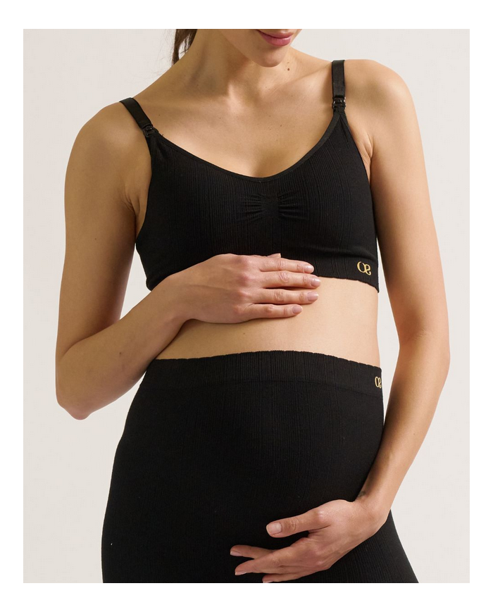 copy of Cache Coeur - PORTO VECCHIO - 2 pièces