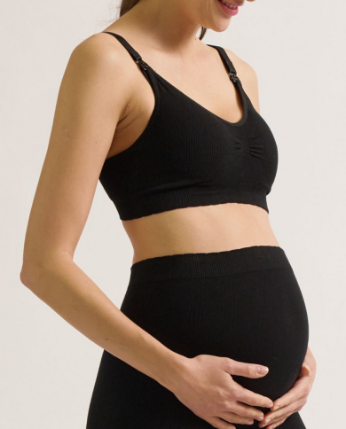 copy of Cache Coeur - PORTO VECCHIO - 2 pièces