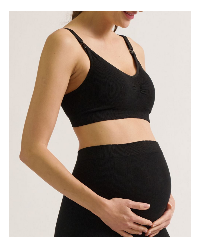 copy of Cache Coeur - PORTO VECCHIO - 2 pièces