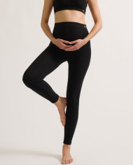 SERAPHINE - Blouse de grossesse et allaitement - ABIGAIL