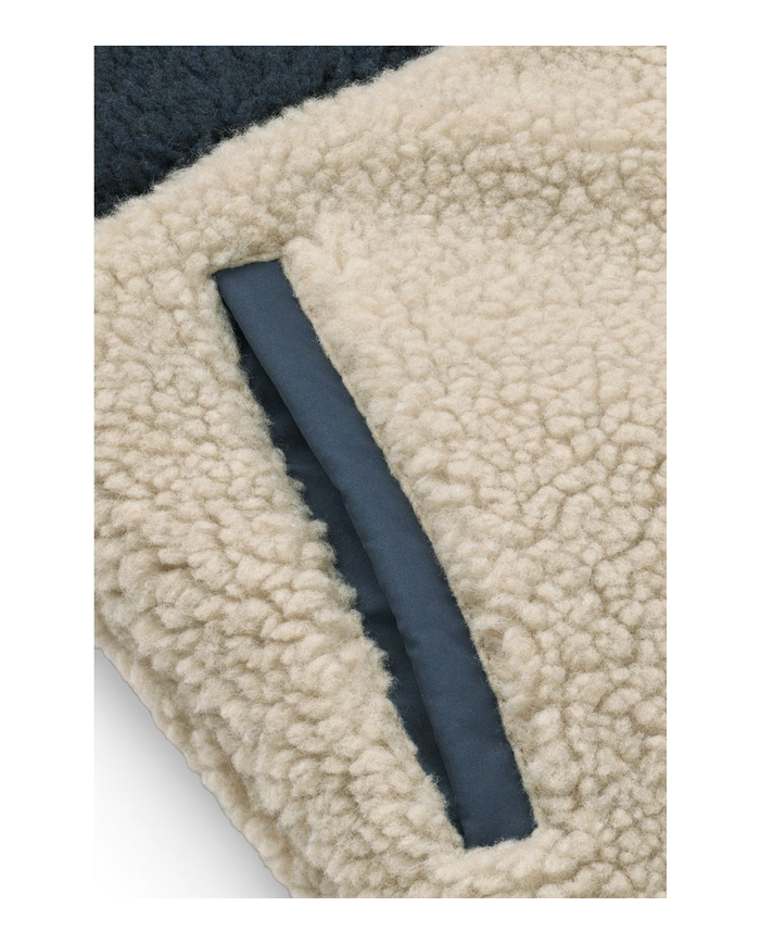 copy of LIEWOOD - Body manches courtes - Sea creature