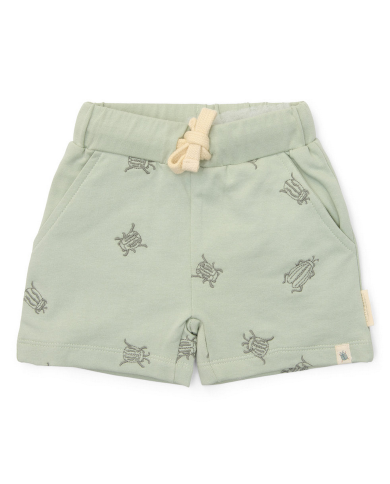 LITTLE DUTCH - Short - Petits insectes