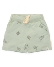 LITTLE DUTCH - Short - Petits insectes