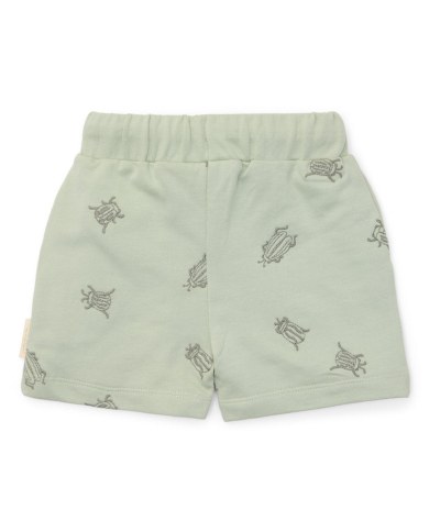 LITTLE DUTCH - Short - Petits insectes