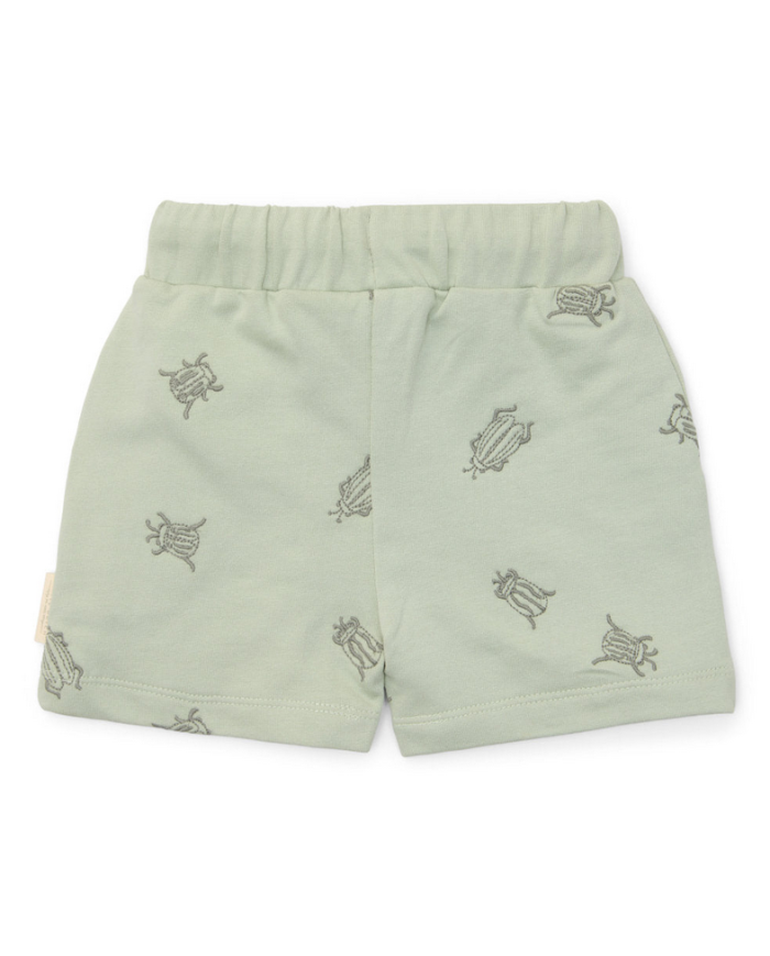 LITTLE DUTCH - Short - Petits insectes