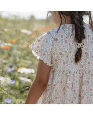 copy of LITTLE DUTCH-Train Fairy Garden