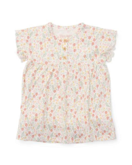 copy of LITTLE DUTCH-Train Fairy Garden