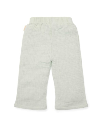 LITTLE DUTCH - Pantalon - Fairy Garden