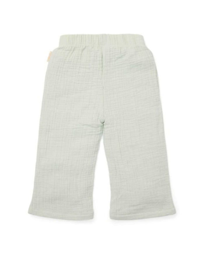 LITTLE DUTCH - Pantalon - Fairy Garden