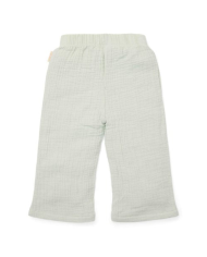 LITTLE DUTCH - Pantalon - Fairy Garden