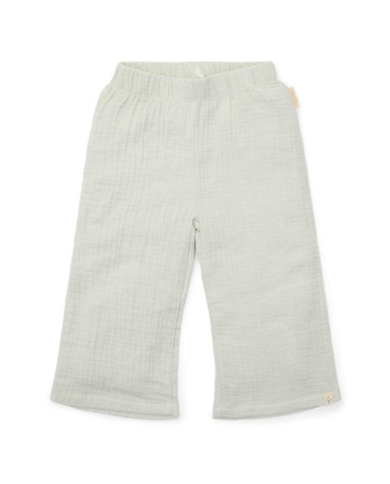 LITTLE DUTCH - Pantalon - Fairy Garden