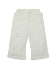 copy of LITTLE DUTCH-Train Fairy Garden